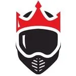 Quad Bike King discount code